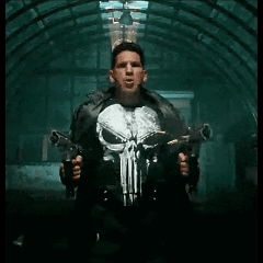 just_test.gif